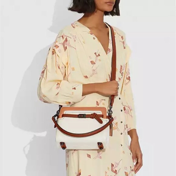 Sold - Picture 11 of 11